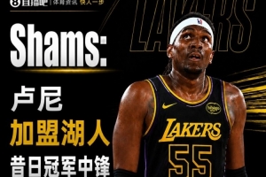 中超免费高清直播_中超免费高清直播免费在线直播_中超免费高清直播全场录像回放