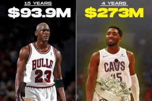 NBA马刺vs勇士_NBA马刺vs勇士全部赛程直播_NBA马刺vs勇士免费高清回放