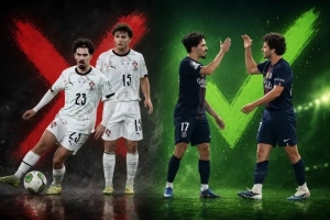今日武汉三镇VS河南俱乐部酒祖杜康进球集锦_今日武汉三镇VS河南俱乐部酒祖杜康进球集锦免费看_今日武汉三镇VS河南俱乐部酒祖杜康进球集锦高清直播回放