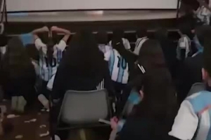 U17女世界杯埃及女篮U17vs新西兰女篮U17_U17女世界杯埃及女篮U17vs新西兰女篮U17免费观看_U17女世界杯埃及女篮U17vs新西兰女篮U17高清无插件直播