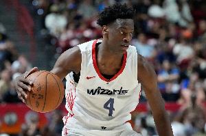 NBA太阳vs鹈鹕_NBA太阳vs鹈鹕无插件直播_NBA太阳vs鹈鹕免费高清观看