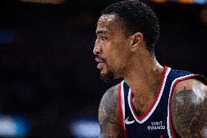 NBA奇才vs公牛_NBA奇才vs公牛无插件直播_NBA奇才vs公牛免费高清观看