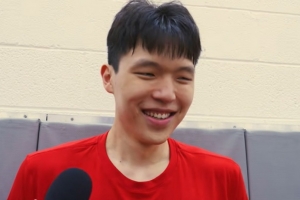 免费达拉斯飞翼vs纽约自由人全场录像_免费达拉斯飞翼vs纽约自由人全场录像超清直播_免费达拉斯飞翼vs纽约自由人全场录像1080p 在线观看