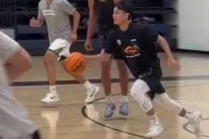 NBA热火vs骑士_NBA热火vs骑士免费在线直播_NBA热火vs骑士全场录像回放