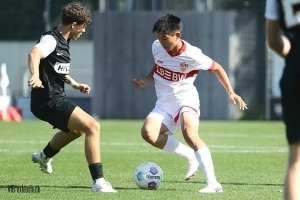 U17女世界杯意大利U17女篮vs加拿大U17女篮_U17女世界杯意大利U17女篮vs加拿大U17女篮超清直播_U17女世界杯意大利U17女篮vs加拿大U17女篮1080p 在线观看