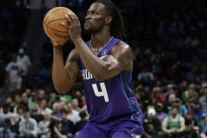 NBA马刺vs勇士_NBA马刺vs勇士全场次直播_NBA马刺vs勇士所有比赛免费看