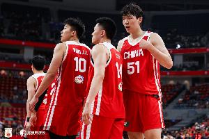 NBA雄鹿vs黄蜂_NBA雄鹿vs黄蜂高清直播_NBA雄鹿vs黄蜂在线观看无插件
