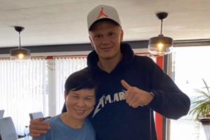 WNBA菲尼克斯水星vs拉斯维加斯王牌高清直播_WNBA菲尼克斯水星vs拉斯维加斯王牌高清直播免下载直播_WNBA菲尼克斯水星vs拉斯维加斯王牌高清直播网页直接观看