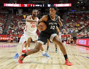 wnba赛程表2025_wnba赛程表2025免下载直播_wnba赛程表2025网页直接观看