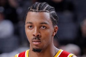 NBA马刺vs老鹰_NBA马刺vs老鹰高清直播_NBA马刺vs老鹰在线观看无插件