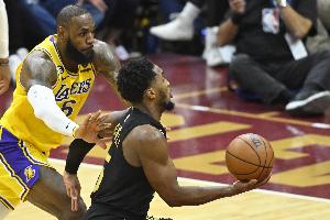 NBA爵士vs马刺_NBA爵士vs马刺全场次直播_NBA爵士vs马刺所有比赛免费看