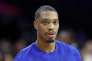 NBA凯尔特人vs国王_NBA凯尔特人vs国王无插件直播_NBA凯尔特人vs国王免费高清观看