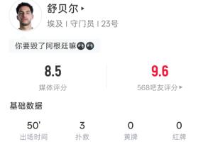 中超直播免费观看直播吧蓉城_中超直播免费观看直播吧蓉城免费在线直播_中超直播免费观看直播吧蓉城全场录像回放