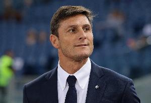 wnba比分结果查询2020赛季_wnba比分结果查询2020赛季全场次直播_wnba比分结果查询2020赛季所有比赛免费看