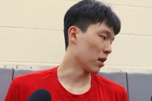 wnba赛程表2025_wnba赛程表2025超清直播_wnba赛程表20251080p 在线观看
