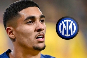 重磅NBA魔术vs开拓者全场录像_重磅NBA魔术vs开拓者全场录像高清直播_重磅NBA魔术vs开拓者全场录像在线观看无插件
