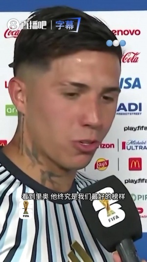 wnba直播乐球_wnba直播乐球在线观看_wnba直播乐球免费高清直播