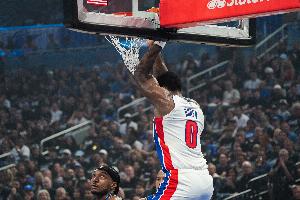 极速wnba排名积分进球集锦_极速wnba排名积分进球集锦免下载直播_极速wnba排名积分进球集锦网页直接观看