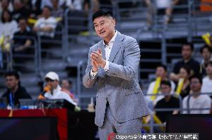 中超直播网高清直播_中超直播网高清直播在线观看_中超直播网高清直播免费高清直播