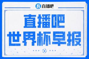 wnba比赛_wnba比赛免费在线直播_wnba比赛全场录像回放