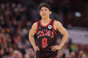 NBA篮网vs尼克斯_NBA篮网vs尼克斯免下载直播_NBA篮网vs尼克斯网页直接观看