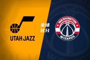 NBA太阳vs活塞_NBA太阳vs活塞免费看_NBA太阳vs活塞高清直播回放