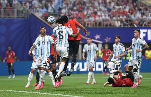最新wnba赛程及常规赛赛程及排名比赛回放_最新wnba赛程及常规赛赛程及排名比赛回放免费高清直播_最新wnba赛程及常规赛赛程及排名比赛回放在线观看入口