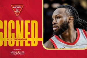 NBA太阳vs鹈鹕_NBA太阳vs鹈鹕全部赛程直播_NBA太阳vs鹈鹕免费高清回放