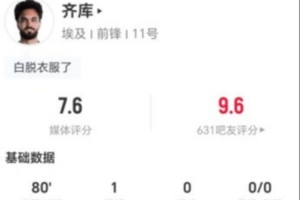 NBA老鹰vs篮网_NBA老鹰vs篮网免费高清直播_NBA老鹰vs篮网在线观看入口