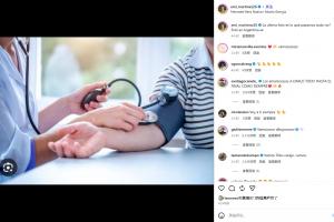 挪威vs英格兰_挪威vs英格兰全场次直播_挪威vs英格兰所有比赛免费看