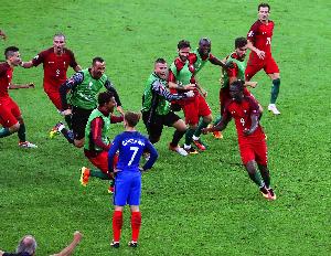 NBA国王vs奇才_NBA国王vs奇才超清直播_NBA国王vs奇才1080p 在线观看