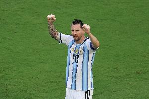 中乙大连可为vs上海赛更达_中乙大连可为vs上海赛更达免下载直播_中乙大连可为vs上海赛更达网页直接观看