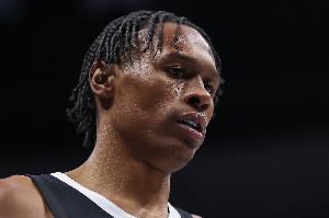 科特迪瓦女篮U17vs美国U17女篮_科特迪瓦女篮U17vs美国U17女篮超清直播_科特迪瓦女篮U17vs美国U17女篮1080p 在线观看