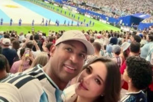 NBA火箭vs猛龙_NBA火箭vs猛龙高清直播_NBA火箭vs猛龙在线观看无插件
