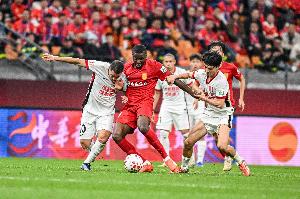 U17女世界杯埃及女篮U17vs意大利U17女篮_U17女世界杯埃及女篮U17vs意大利U17女篮全场次直播_U17女世界杯埃及女篮U17vs意大利U17女篮所有比赛免费看