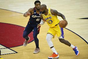 WNBA波特兰火焰vs康涅狄格太阳_WNBA波特兰火焰vs康涅狄格太阳在线观看_WNBA波特兰火焰vs康涅狄格太阳免费高清直播