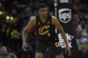 WNBA明尼苏达山猫vs康涅狄格太阳_WNBA明尼苏达山猫vs康涅狄格太阳免费高清直播_WNBA明尼苏达山猫vs康涅狄格太阳在线观看入口