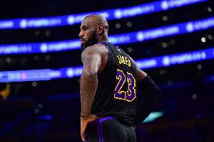 NBA热火vs魔术_NBA热火vs魔术免费看_NBA热火vs魔术高清直播回放