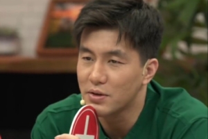 足球中超直播在线观看_足球中超直播在线观看无插件直播_足球中超直播在线观看免费高清观看