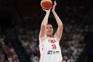 NBA火箭vs猛龙_NBA火箭vs猛龙免下载直播_NBA火箭vs猛龙网页直接观看