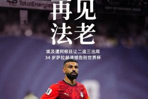 WNBA芝加哥天空vs达拉斯飞翼_WNBA芝加哥天空vs达拉斯飞翼免下载直播_WNBA芝加哥天空vs达拉斯飞翼网页直接观看