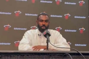 重磅NBA老鹰vs凯尔特人jrs 直播_重磅NBA老鹰vs凯尔特人jrs 直播免费观看_重磅NBA老鹰vs凯尔特人jrs 直播高清无插件直播