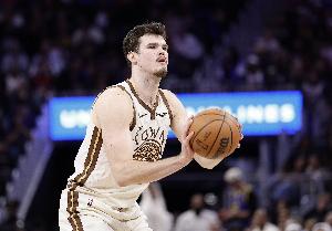 wnba赛程及常规赛赛程及排名_wnba赛程及常规赛赛程及排名全场次直播_wnba赛程及常规赛赛程及排名所有比赛免费看