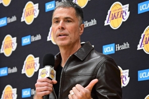 NBA老鹰vs雷霆_NBA老鹰vs雷霆在线观看_NBA老鹰vs雷霆免费高清直播