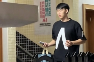 WNBA赛程排名常规赛_WNBA赛程排名常规赛实时直播_WNBA赛程排名常规赛高清流畅观看