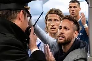 重磅湖人vs公牛直播_重磅湖人vs公牛直播免下载直播_重磅湖人vs公牛直播网页直接观看