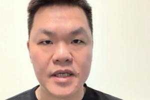 wnba中国球员_wnba中国球员免下载直播_wnba中国球员网页直接观看