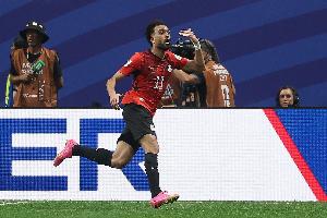 2026中超直播在线观看_2026中超直播在线观看免下载直播_2026中超直播在线观看网页直接观看