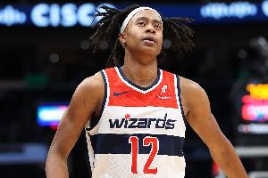 NBA热火vs湖人_NBA热火vs湖人免费在线直播_NBA热火vs湖人全场录像回放