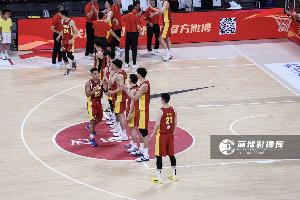 西班牙U17女篮vs墨西哥女篮U17_西班牙U17女篮vs墨西哥女篮U17免费在线直播_西班牙U17女篮vs墨西哥女篮U17全场录像回放